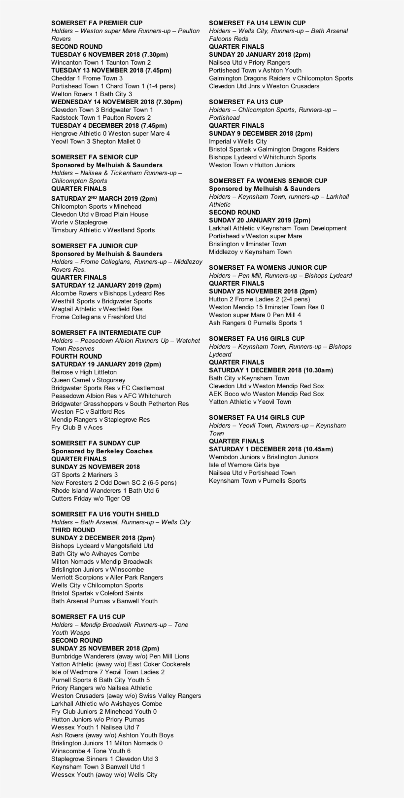 Raiders Shield Png, transparent png #4691689