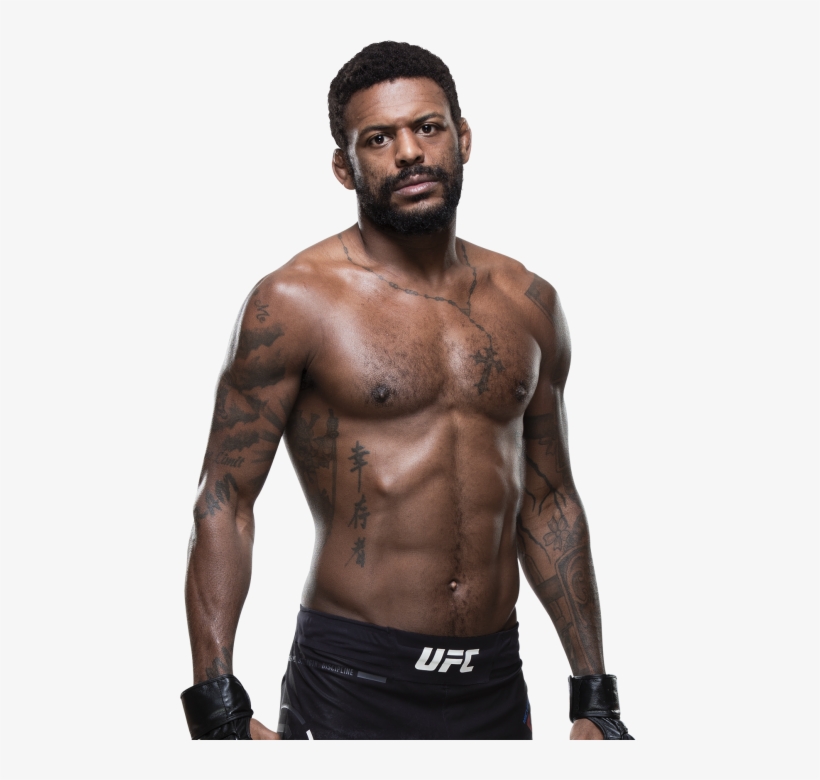 Biography, transparent png #4691729