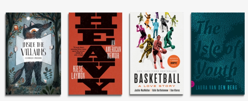 Milkweed's Story - À L'intérieur Des Méchants - Hardcover, transparent png #4691731