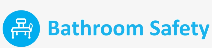 Frederick Medical Equipment - Impact Of Ibn Battuta On The Muslim World, transparent png #4691733