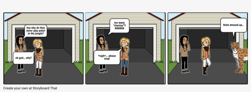 Hahahah - Cartoon, transparent png #4691832