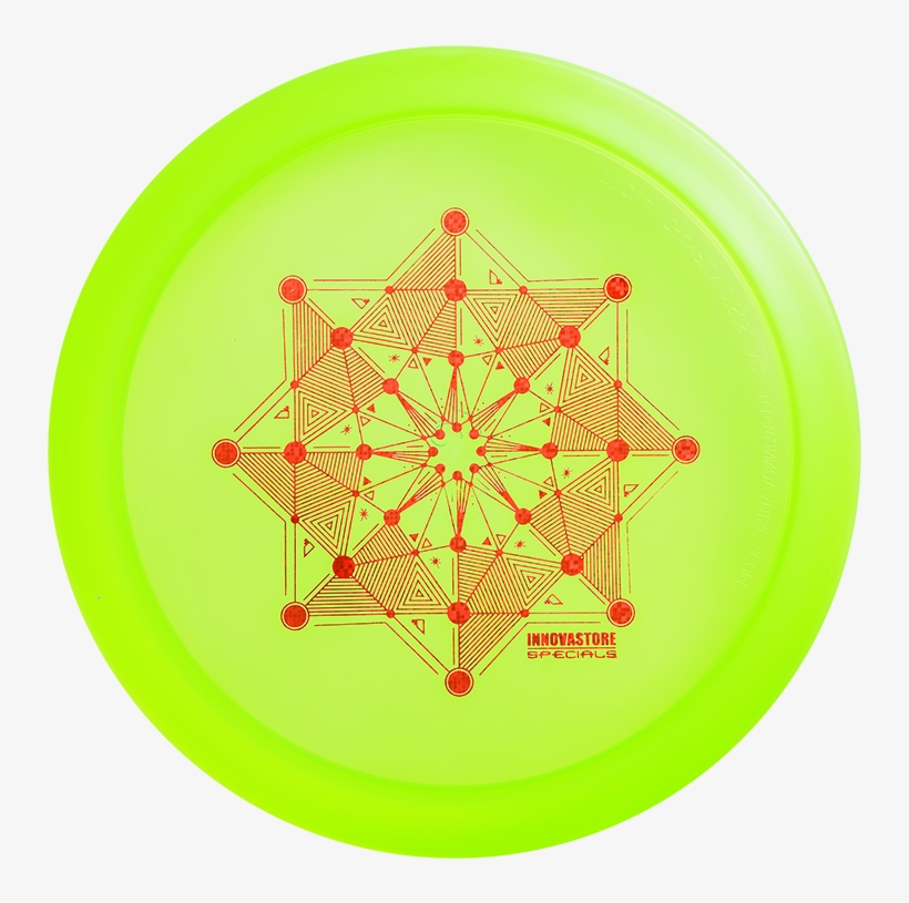 Innovastore Specials Low Profile Champion Firebird - Champion, transparent png #4691875