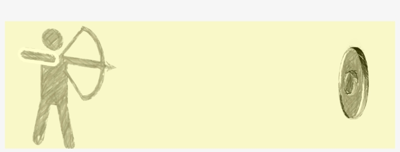 Eficacia - Efficacy, transparent png #4691879