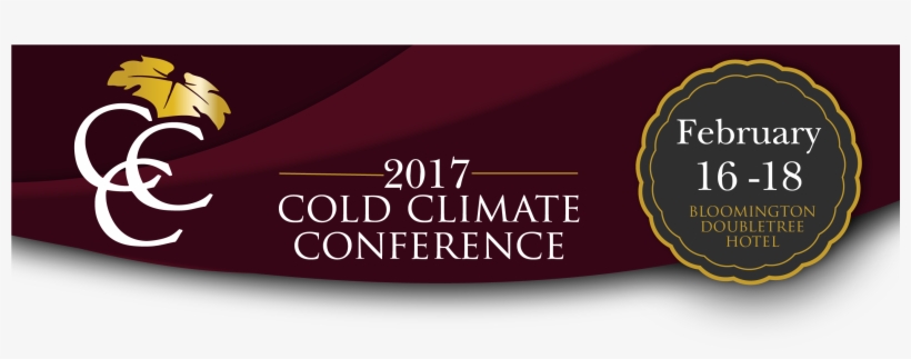 Graphic Design, transparent png #4691998