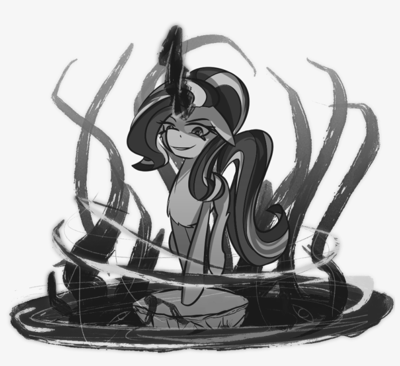 The "magical Breakout" And "oh God Why Have You Forsaken - Artist, transparent png #4692002