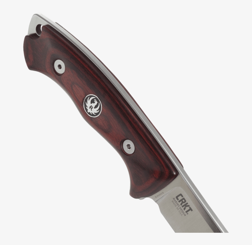 Knife, transparent png #4692061