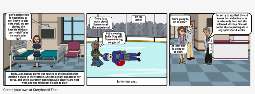 Unknown Story - Cartoon, transparent png #4692066