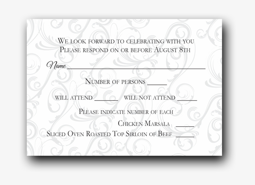 The Reset Button Will Become Active, Click Reset - Macos, transparent png #4692203