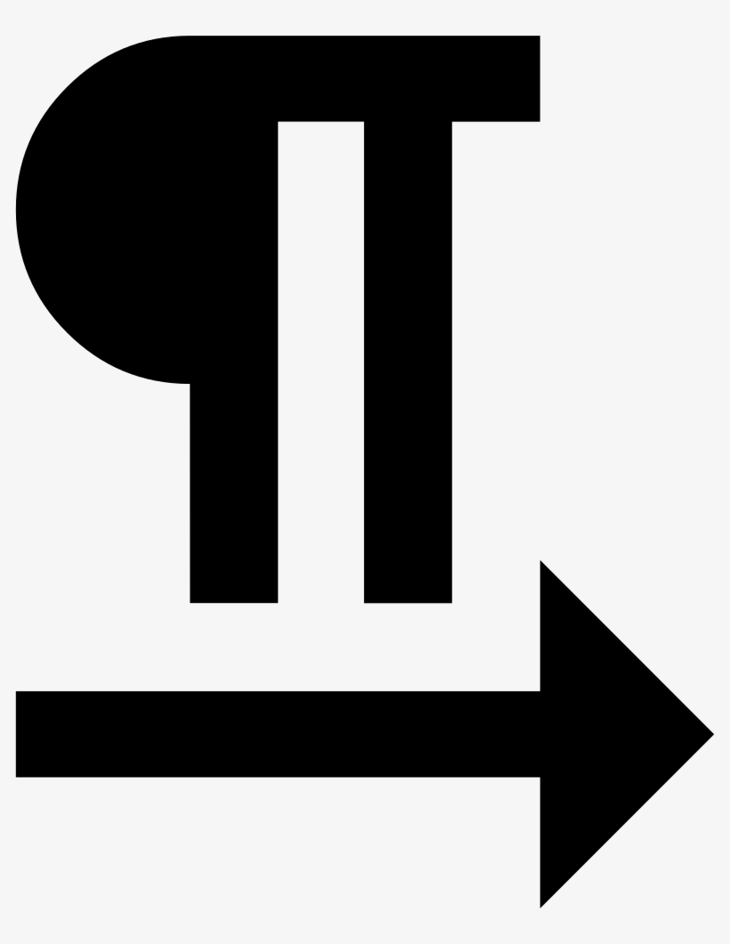 Png File Svg - Icon, transparent png #4692265