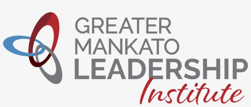 For More Than 30 Years Greater Mankato Leadership Institute - Leadership Pioneer Valley, transparent png #4692325