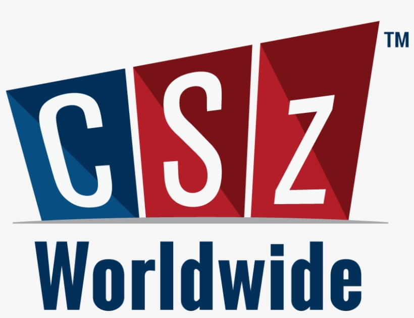 Entertainment/ - Comedy Sportz Uk, transparent png #4692433