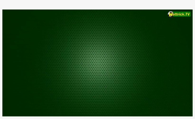 Youtube Premium - Knit Factory 1081253 Mila Knitted Cushion With Filling, transparent png #4692464