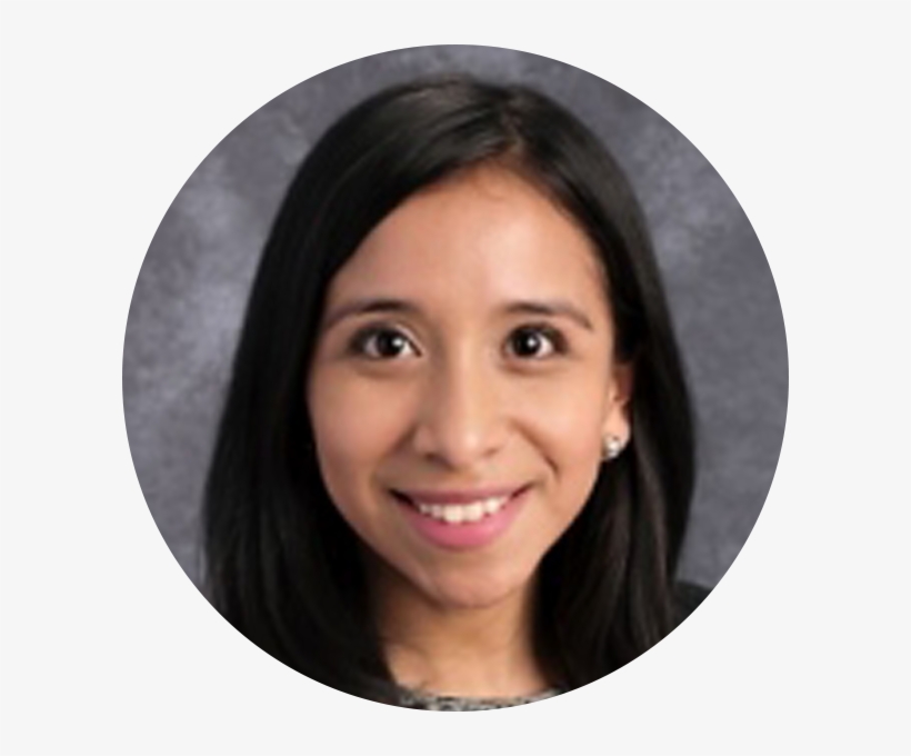 I Really Enjoy Working With My Co Workers Here - Katie Lopez, Dds, Pllc, transparent png #4692647