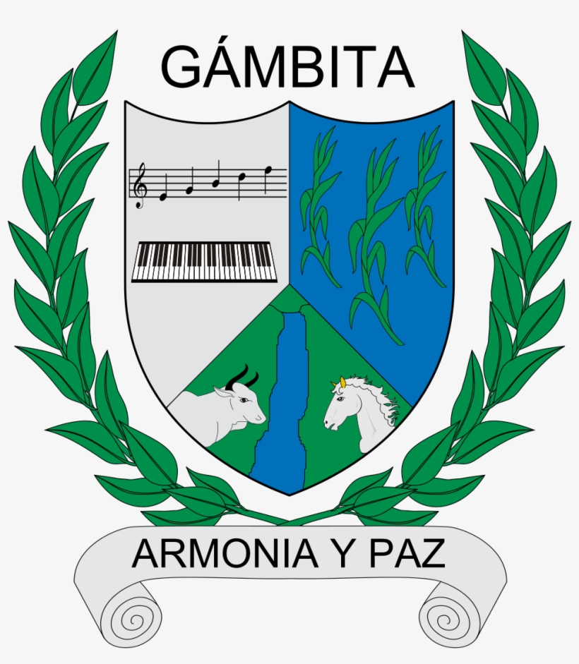 Open - Rio Oil & Gas 2010, transparent png #4692648