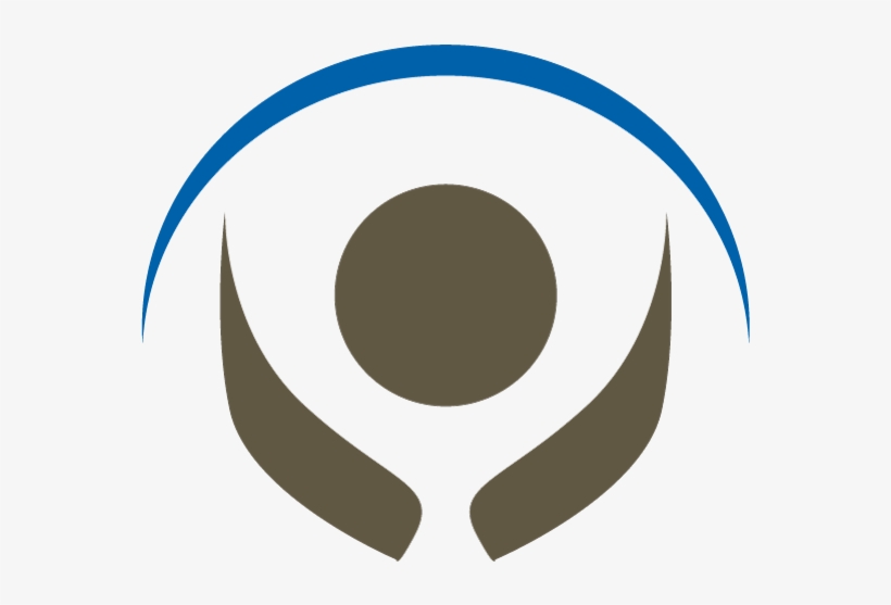 Hugh R - Daniel - Injury, transparent png #4692650