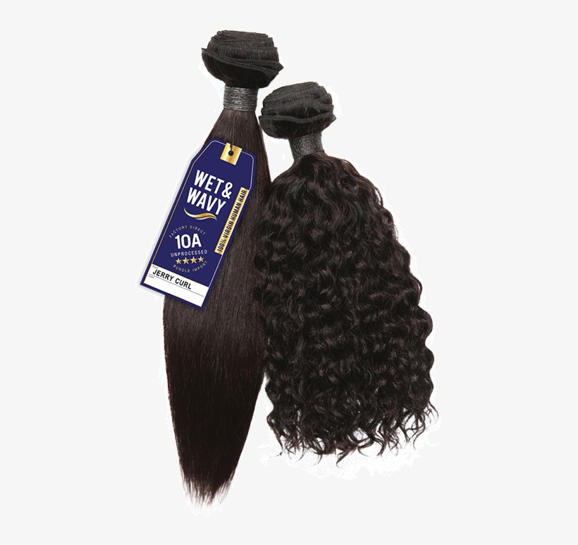 Wig, transparent png #4692741