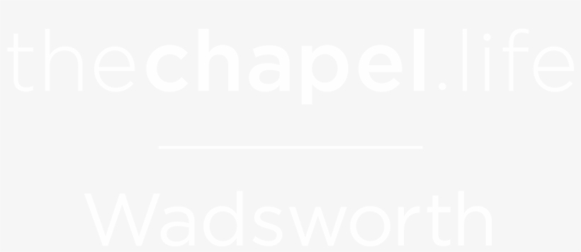 Wordpress Logo White Png, transparent png #4692786