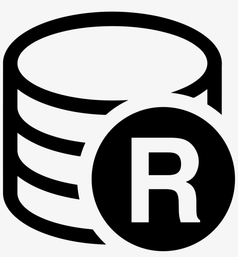 Db R Comments - Hamburger Button, transparent png #4692788