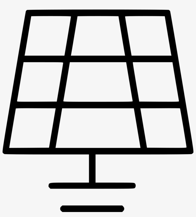 Png File - Icon, transparent png #4692791