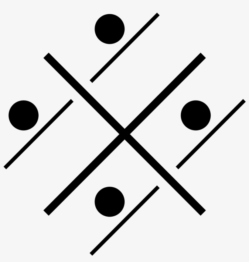 R Diagram R - Randolph Diagram, transparent png #4692977