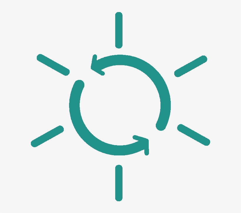 Sustain, transparent png #4692979