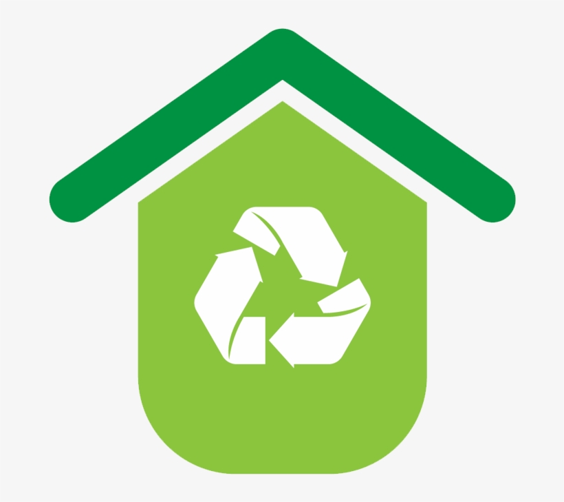 Enabling Sustainable Energy Solutions - Save Earth, transparent png #4693028