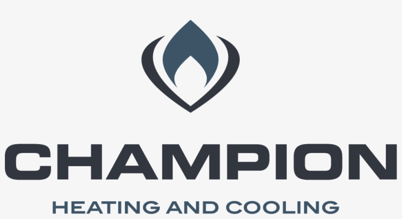 Hvac Equipment - Isaf Youth Sailing World Championships, transparent png #4693083