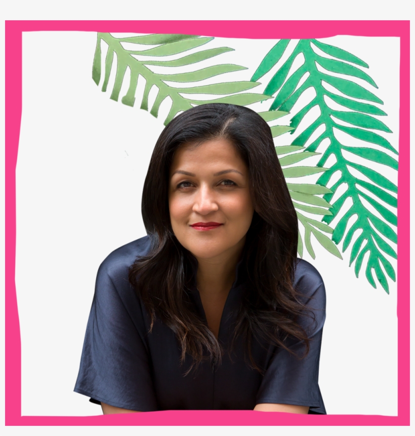 Anjalikumar- Speaker, transparent png #4693384