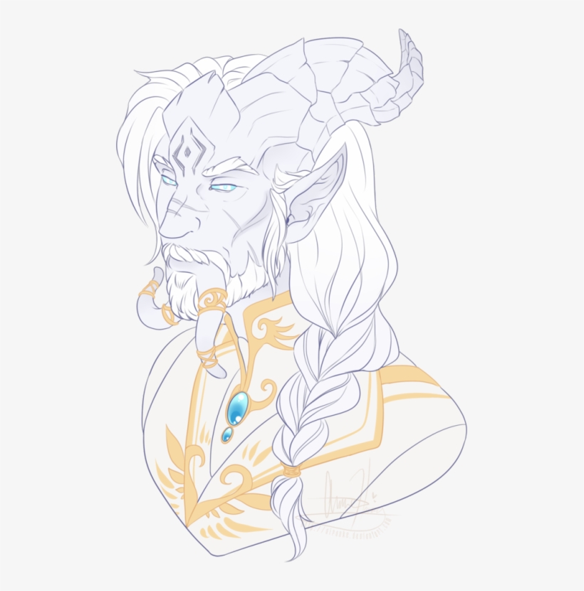 Here They Are All Done Finishing These Cheered Me Up - Illustration, transparent png #4693386