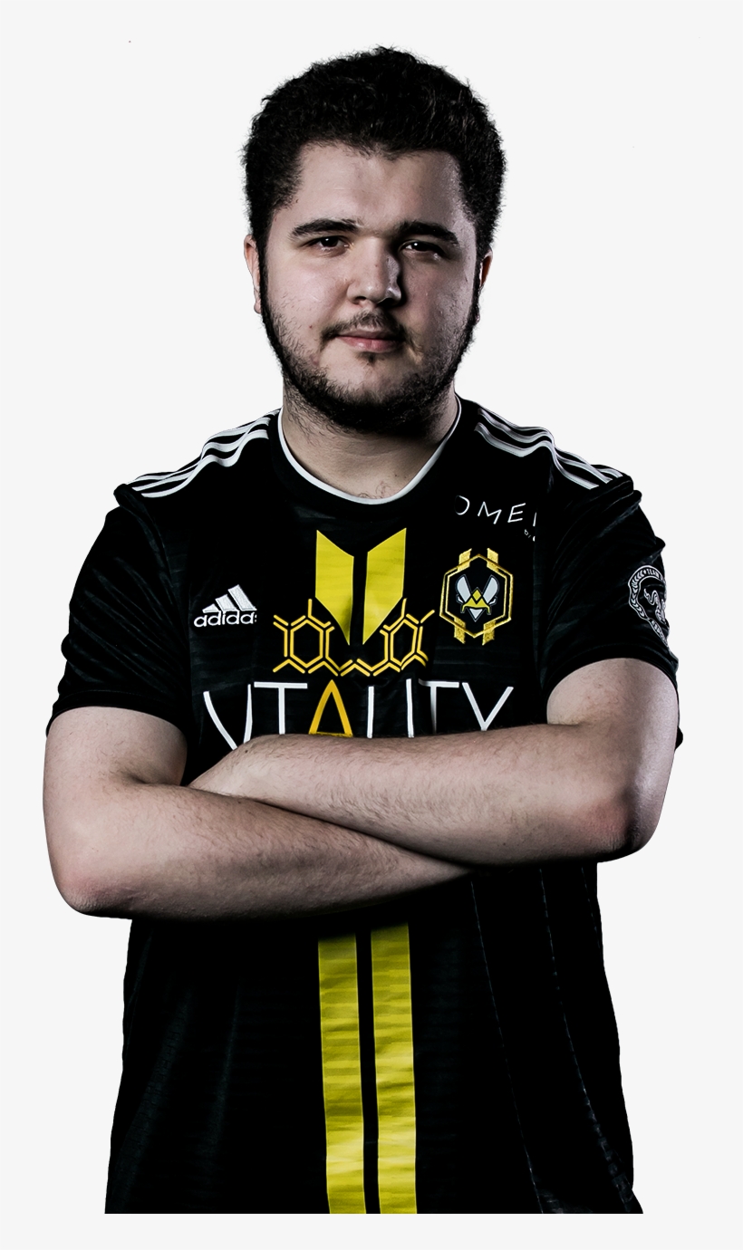 Juniorle - Gentleman, transparent png #4693443
