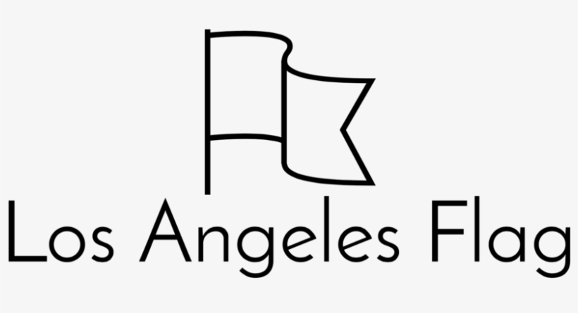 Africa Flag Png, transparent png #4693522