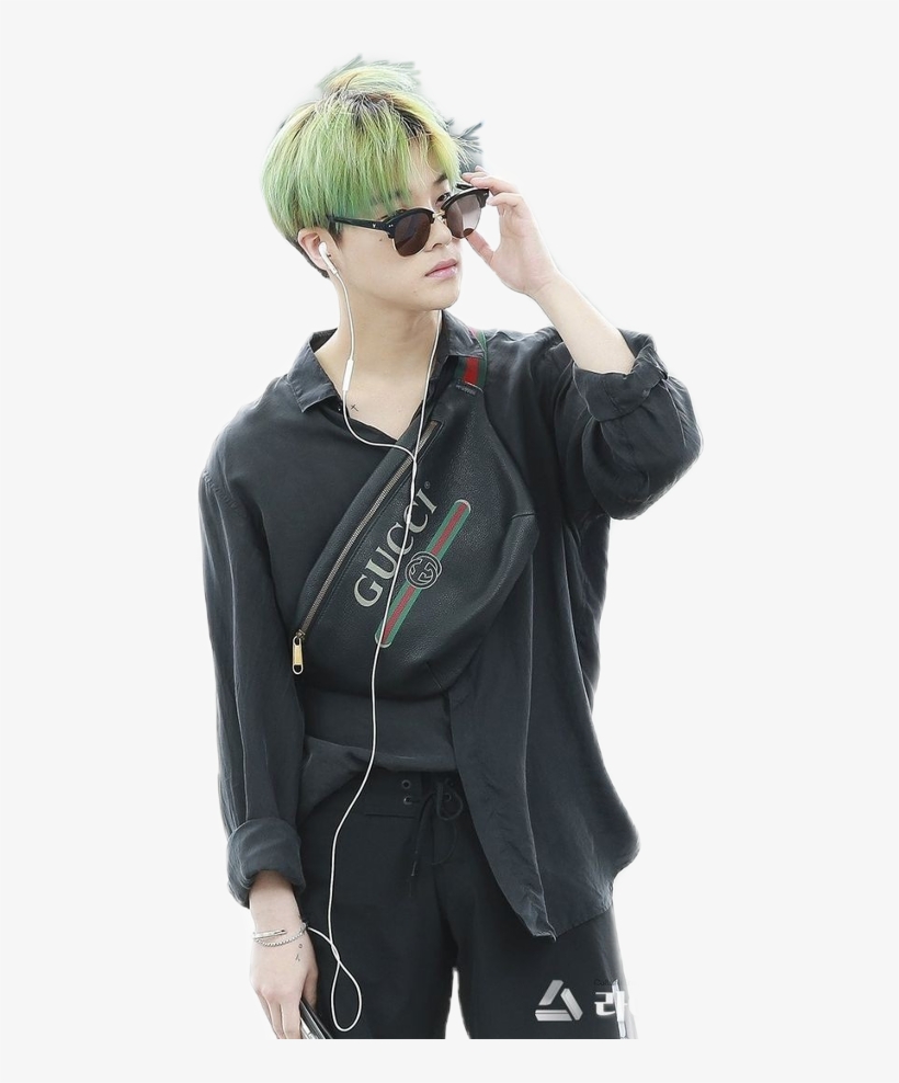 Kim Jin-hwan, transparent png #4693743