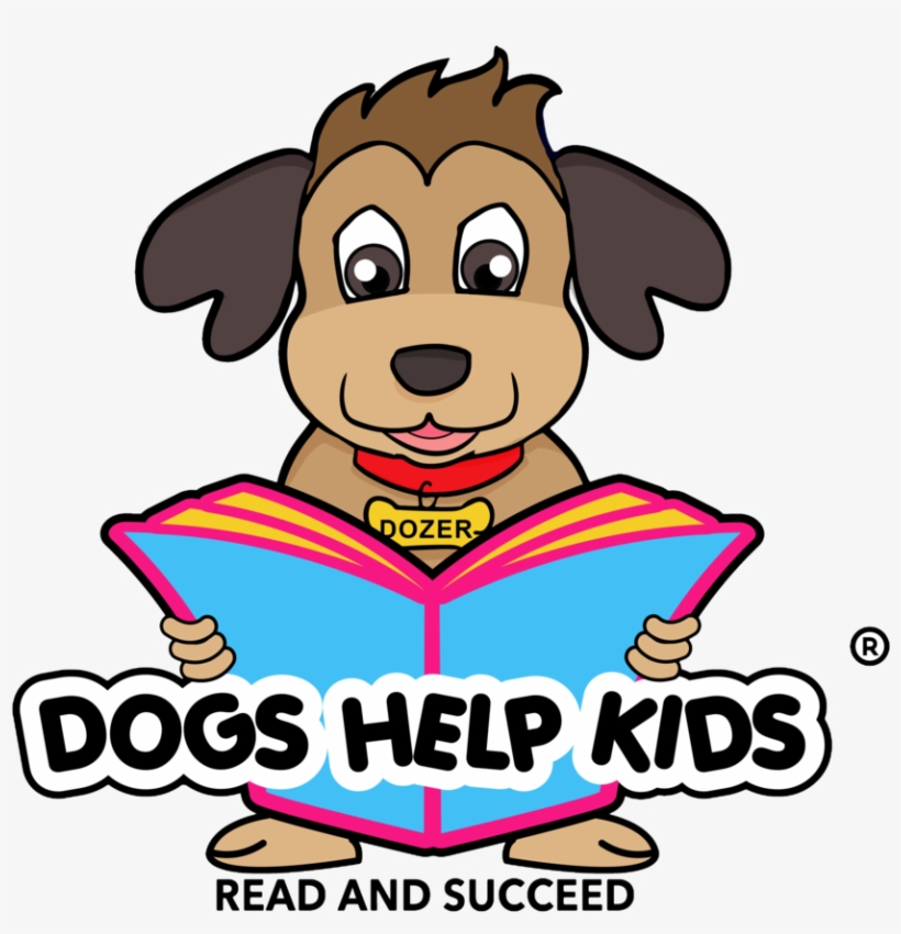 Children Reading Png, transparent png #4693749