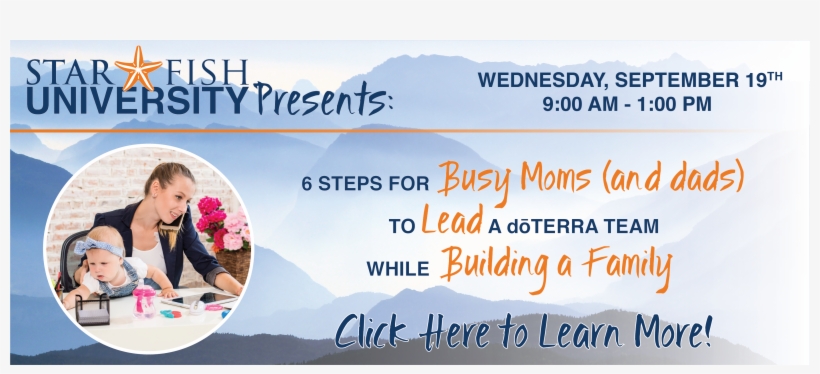 "this Book Is Vital For Anyone Who Wants To Set Up - Starfish, transparent png #4693753