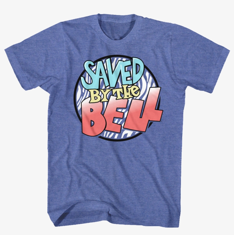 Brooklyn 99 Gina Shirts, transparent png #4693877