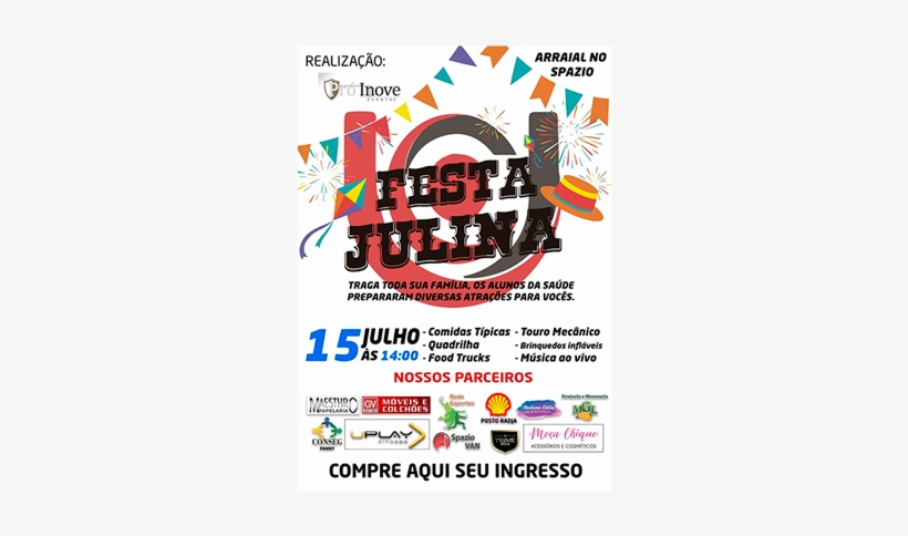 Parent Directory - Graphic Design, transparent png #4693880