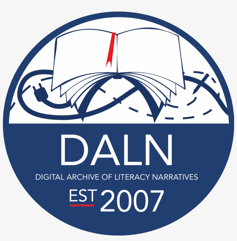 Logo Transparent - Book, transparent png #4694283