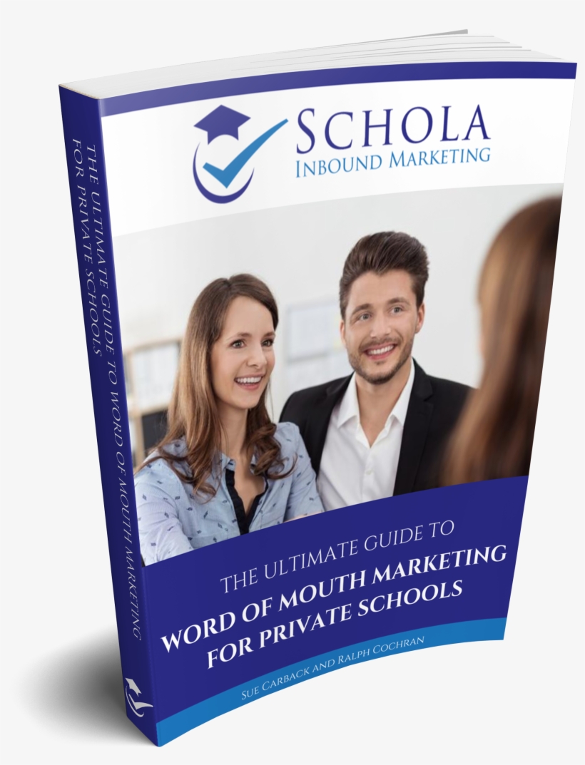 The Ultimate Guide To Word Of Mouth Marketing For Private - Marketing, transparent png #4694333
