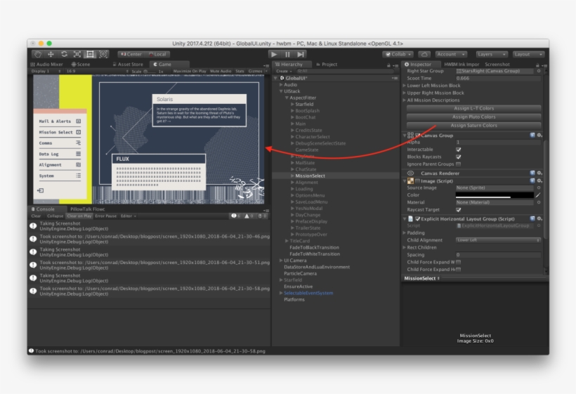Image - Computer Program, transparent png #4694337