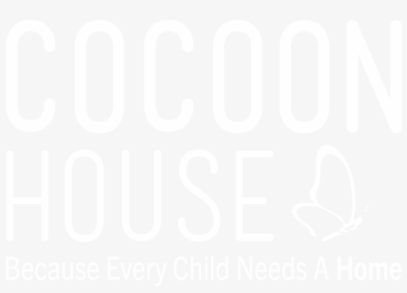 Ch Logo White, transparent png #4694444