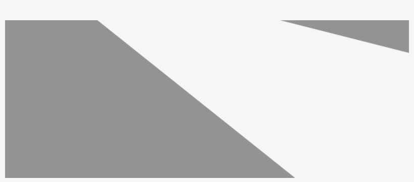 Overlay - Croydon, transparent png #4694503