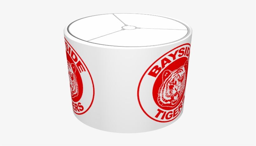 Saved By The Bell - Box, transparent png #4694504