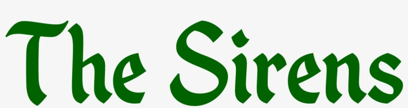 Magazine, transparent png #4694557