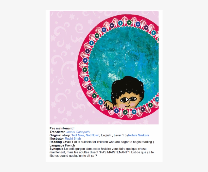 French Guided Reading Scheme For Beginners - Trust A Trader Logo, transparent png #4694609