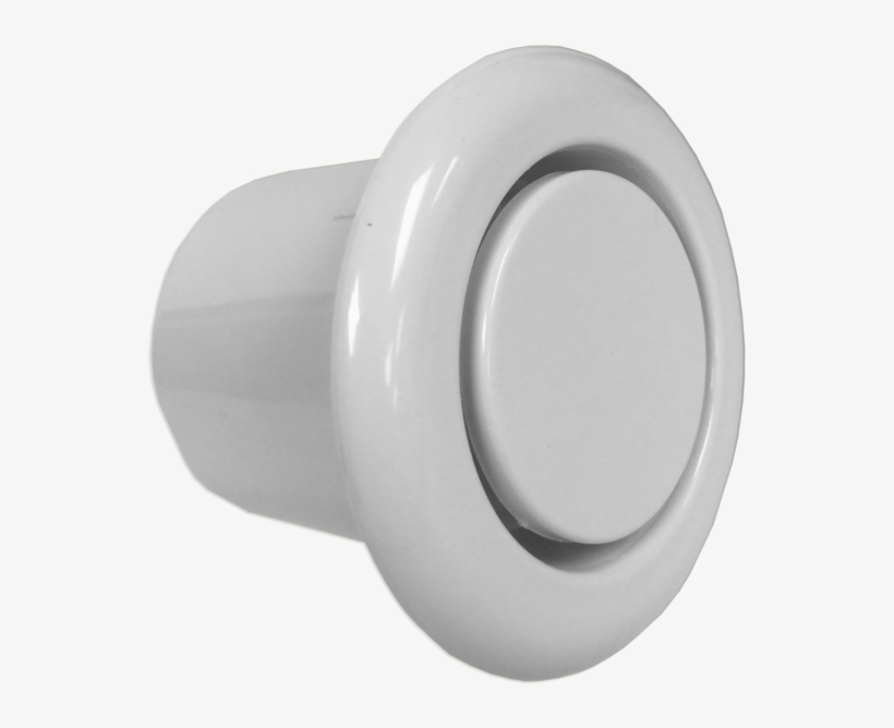 Larger Imagemove - Strobe Light, transparent png #4694670