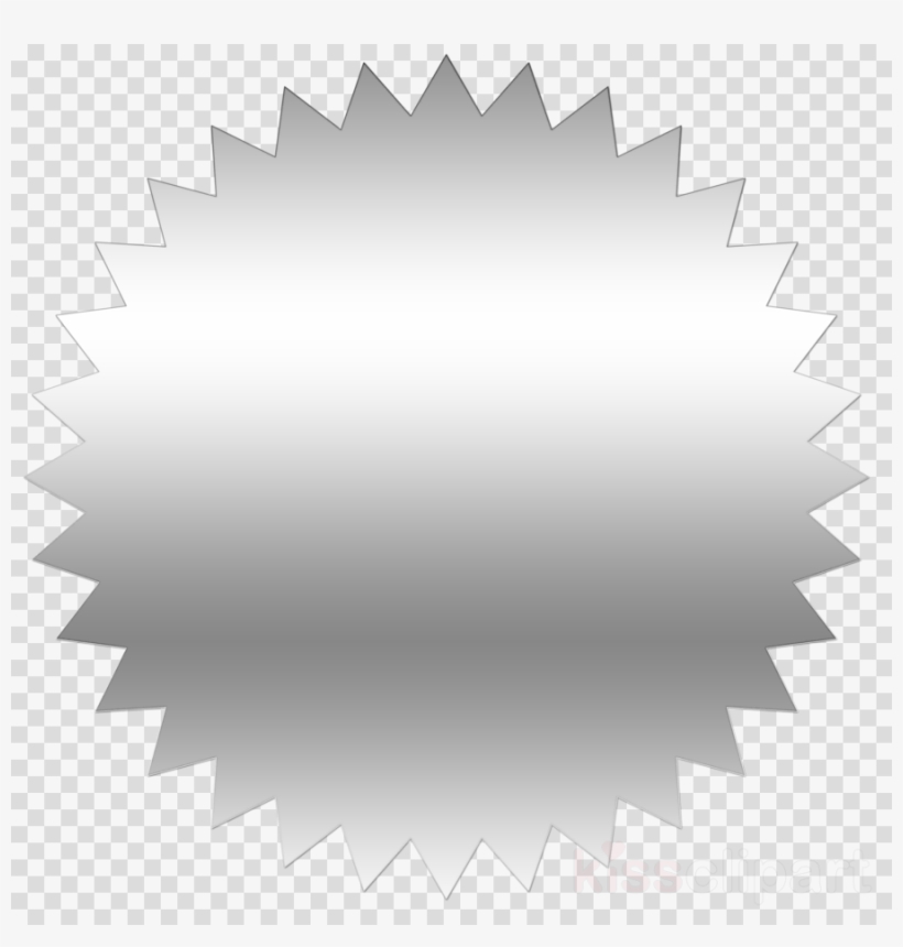 Kitchen Utensils Iv Poster Print By Jace Grey, transparent png #4694671