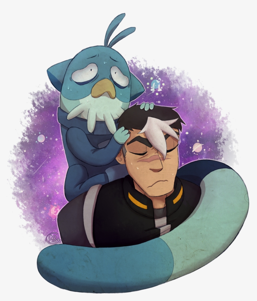 View 1502399475438 , - Takashi Shirogane, transparent png #4694715