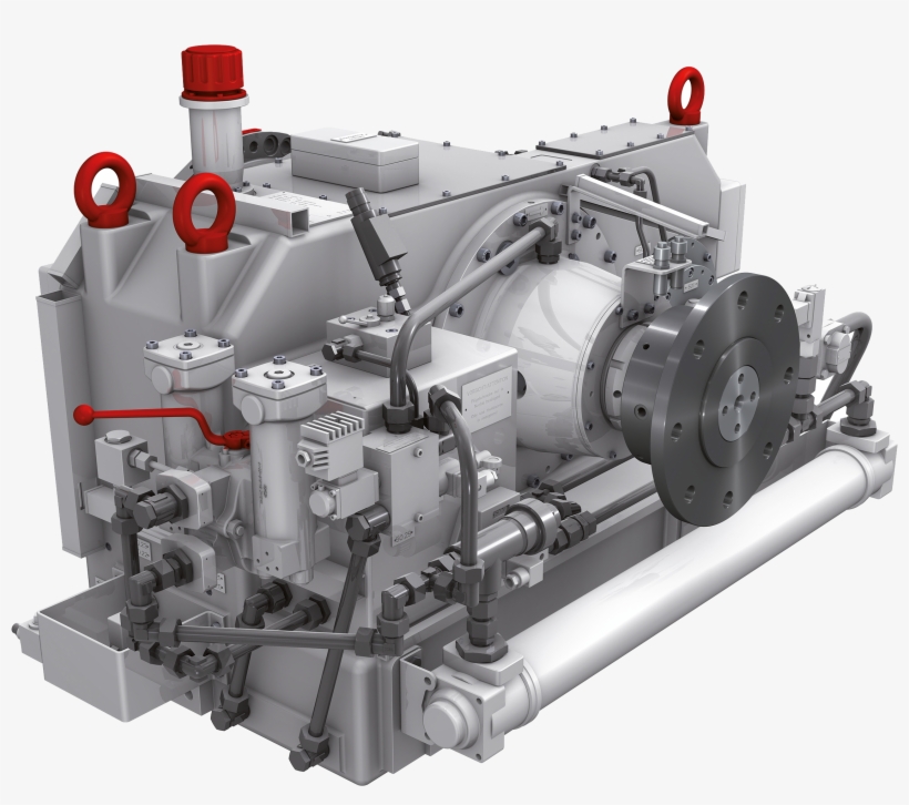 Compact - Ship, transparent png #4694763