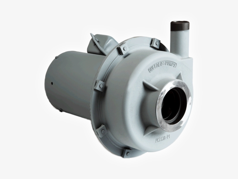 Absorption Pumps Sealless And Designed For Use Under - Absorption Refrigerator, transparent png #4694824