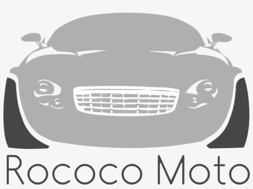 Mg Tf Centre - Eixo Traseiro Renault Duster 2013, transparent png #4694878